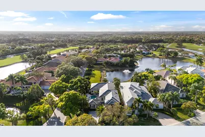 176 Golf Village Boulevard, Jupiter, FL 33458 - Photo 15