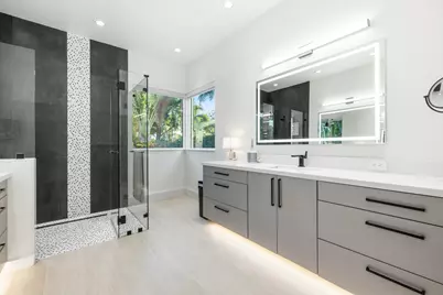 176 Golf Village Boulevard, Jupiter, FL 33458 - Photo 11