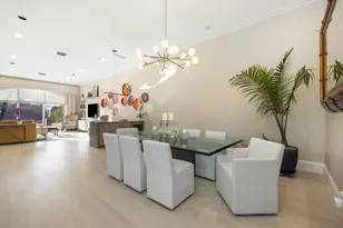 176 Golf Village Blvd, Jupiter, FL 33458 - Photo 5