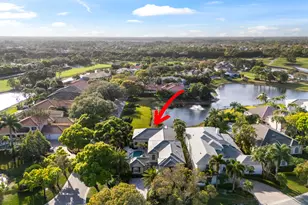 176 Golf Village Blvd, Jupiter, FL 33458 - Photo 1