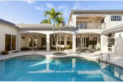 176 Golf Village Boulevard, Jupiter, FL 33458 - Photo 13