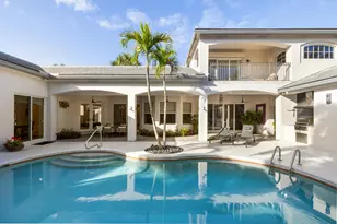 176 Golf Village Blvd, Jupiter, FL 33458 - Photo 13