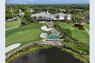 176 Golf Village Boulevard, Jupiter, FL 33458 - Photo 29