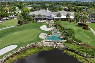 176 Golf Village Blvd, Jupiter, FL 33458 - Photo 29