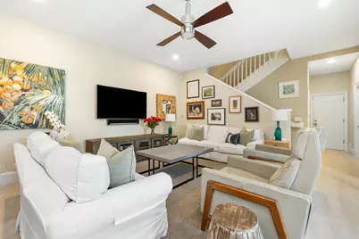 176 Golf Village Boulevard, Jupiter, FL 33458 - Photo 7