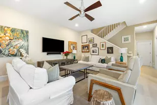 176 Golf Village Blvd, Jupiter, FL 33458 - Photo 7