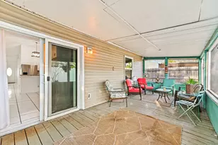 7902 Burlwood Ln, Lake Worth, FL 33467 - Photo 17