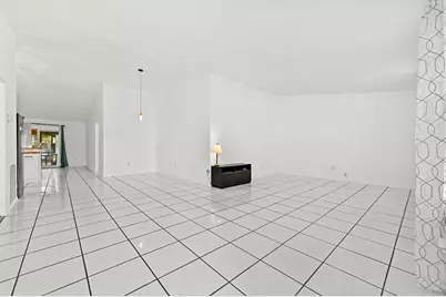 7902 Burlwood Lane, Lake Worth, FL 33467 - Photo 5