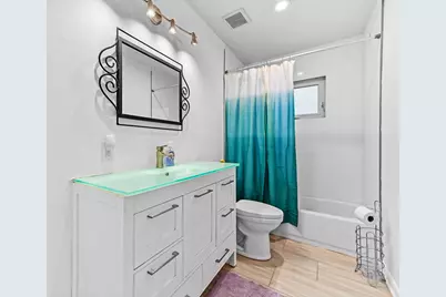 7902 Burlwood Lane, Lake Worth, FL 33467 - Photo 21