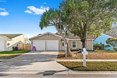 7902 Burlwood Lane, Lake Worth, FL 33467 - Photo 1