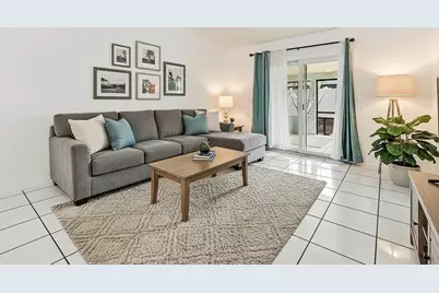 7902 Burlwood Lane, Lake Worth, FL 33467 - Photo 9