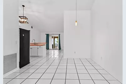 7902 Burlwood Lane, Lake Worth, FL 33467 - Photo 11