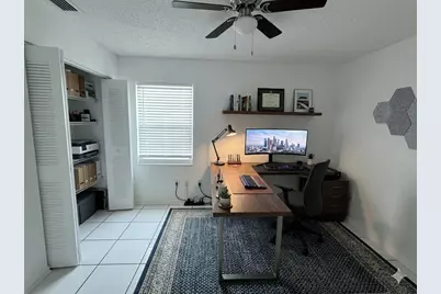 7902 Burlwood Lane, Lake Worth, FL 33467 - Photo 17