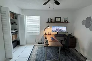 7902 Burlwood Ln, Lake Worth, FL 33467 - Photo 17