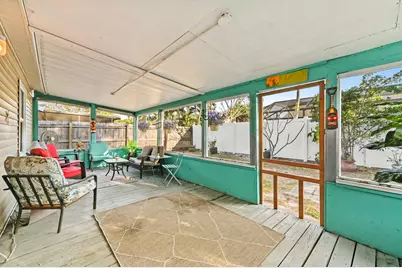 7902 Burlwood Lane, Lake Worth, FL 33467 - Photo 3