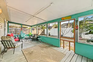 7902 Burlwood Ln, Lake Worth, FL 33467 - Photo 3