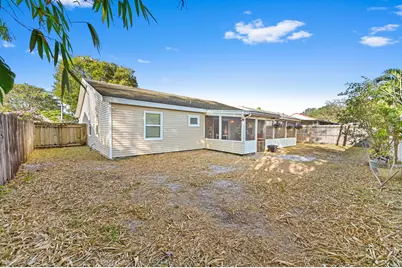 7902 Burlwood Lane, Lake Worth, FL 33467 - Photo 27