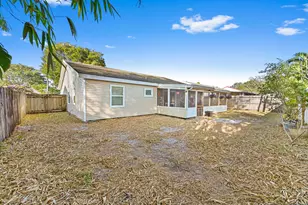 7902 Burlwood Ln, Lake Worth, FL 33467 - Photo 27