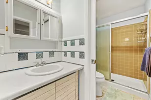 7902 Burlwood Ln, Lake Worth, FL 33467 - Photo 11