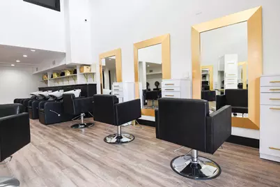 900 E Atlantic Avenue #12, Delray Beach, FL 33483 - Photo 11