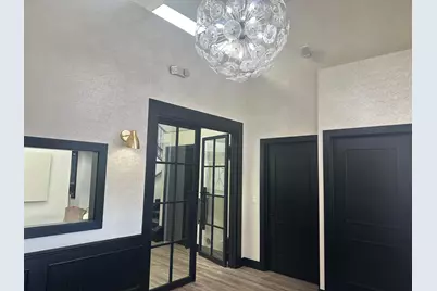 900 E Atlantic Avenue #12, Delray Beach, FL 33483 - Photo 5