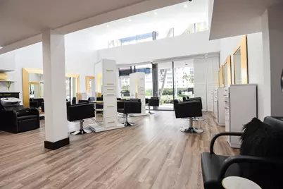 900 E Atlantic Avenue #12, Delray Beach, FL 33483 - Photo 9