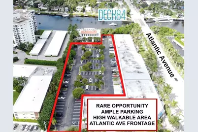 900 E Atlantic Avenue #12, Delray Beach, FL 33483 - Photo 17