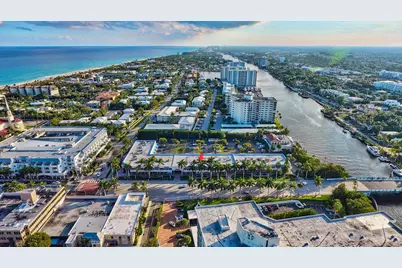 900 E Atlantic Avenue #12, Delray Beach, FL 33483 - Photo 3