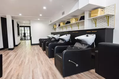 900 E Atlantic Avenue #12, Delray Beach, FL 33483 - Photo 7