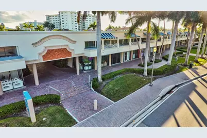 900 E Atlantic Avenue #12, Delray Beach, FL 33483 - Photo 1