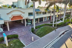 900 E Atlantic Ave, Delray Beach, FL 33483 - Photo 1