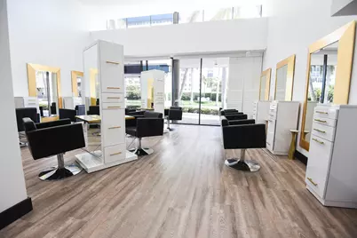 900 E Atlantic Avenue #12, Delray Beach, FL 33483 - Photo 13