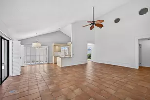239 Ridge Rd, Jupiter, FL 33477 - Photo 17