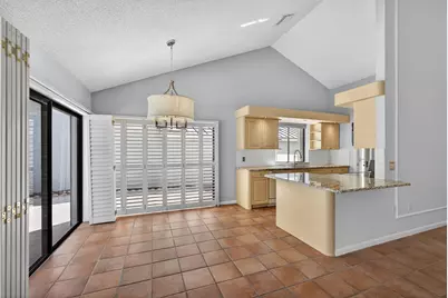 239 Ridge Road, Jupiter, FL 33477 - Photo 19