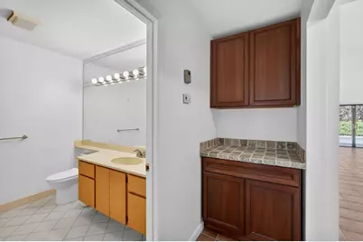 239 Ridge Road, Jupiter, FL 33477 - Photo 43