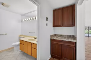 239 Ridge Rd, Jupiter, FL 33477 - Photo 43