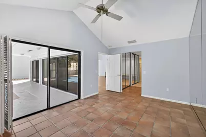 239 Ridge Road, Jupiter, FL 33477 - Photo 33