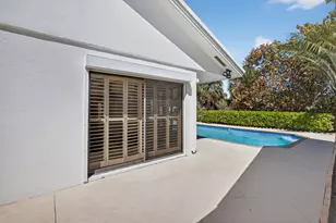 239 Ridge Rd, Jupiter, FL 33477 - Photo 51