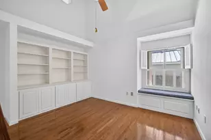 239 Ridge Rd, Jupiter, FL 33477 - Photo 39