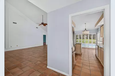 239 Ridge Road, Jupiter, FL 33477 - Photo 9