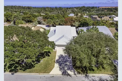 239 Ridge Road, Jupiter, FL 33477 - Photo 61