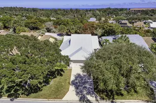 239 Ridge Rd, Jupiter, FL 33477 - Photo 61