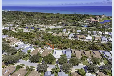 239 Ridge Road, Jupiter, FL 33477 - Photo 63