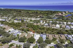 239 Ridge Rd, Jupiter, FL 33477 - Photo 63