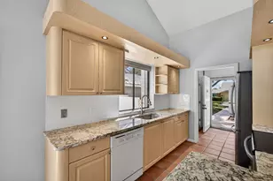 239 Ridge Rd, Jupiter, FL 33477 - Photo 23