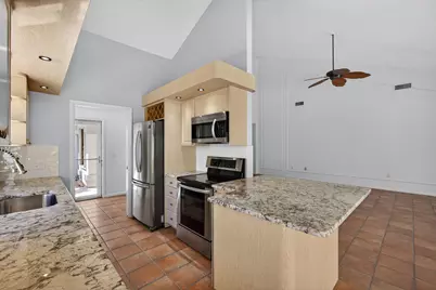 239 Ridge Road, Jupiter, FL 33477 - Photo 27