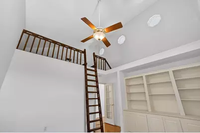 239 Ridge Road, Jupiter, FL 33477 - Photo 41