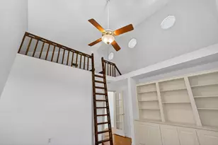 239 Ridge Rd, Jupiter, FL 33477 - Photo 41