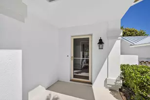 239 Ridge Rd, Jupiter, FL 33477 - Photo 7