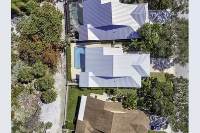 239 Ridge Road, Jupiter, FL 33477 - Photo 75